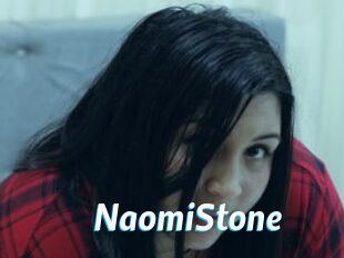 NaomiStone