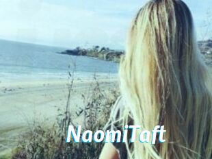 NaomiTaft