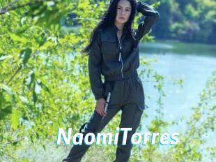 NaomiTorres