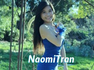 NaomiTran