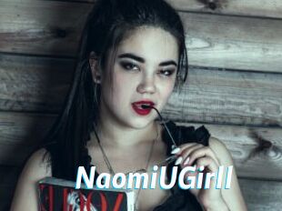 NaomiUGirll