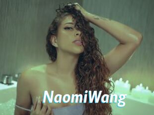 NaomiWang