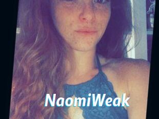 Naomi_Weak