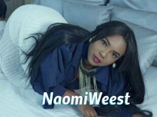 NaomiWeest