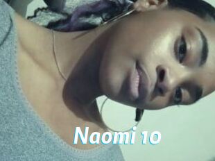 Naomi_10