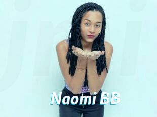 Naomi_BB