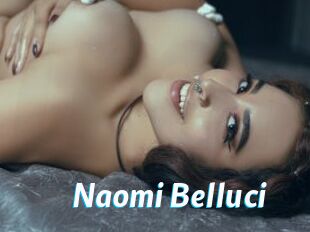 Naomi_Belluci