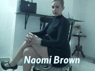 Naomi_Brown