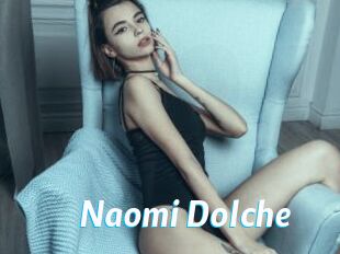 Naomi_Dolche