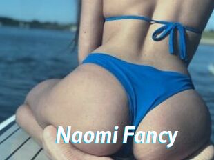 Naomi_Fancy