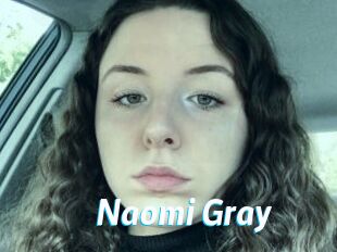 Naomi_Gray