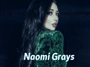 Naomi_Grays