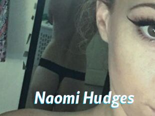 Naomi_Hudges