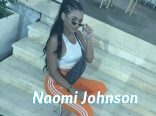 Naomi_Johnson