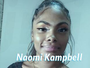 Naomi_Kampbell