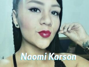 Naomi_Karson
