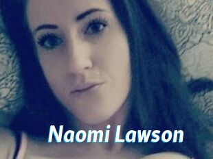 Naomi_Lawson