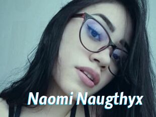 Naomi_Naugthyx
