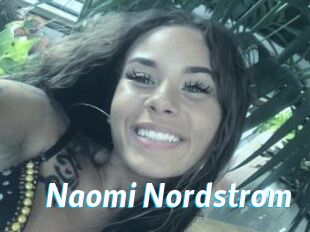 Naomi_Nordstrom