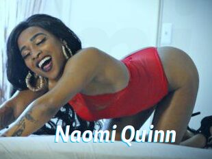 Naomi_Quinn