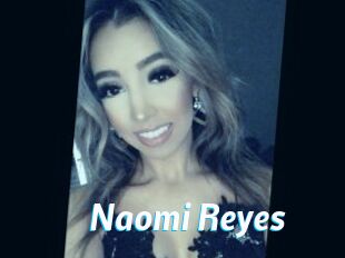 Naomi_Reyes