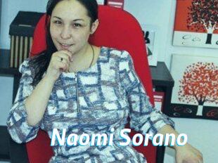 Naomi_Sorano