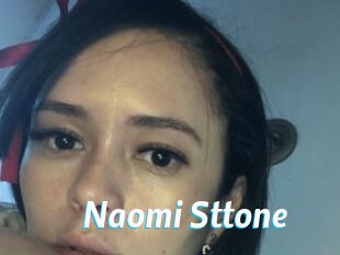 Naomi_Sttone