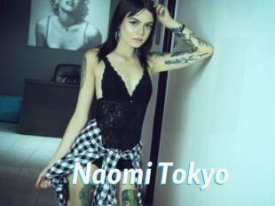 Naomi_Tokyo