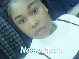 Naomi_hot80
