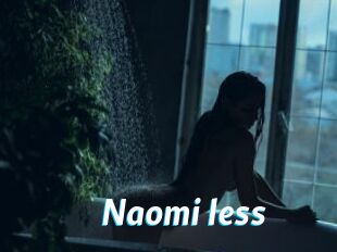 Naomi_less