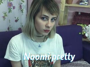 Naomi_pretty