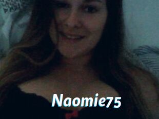 Naomie75