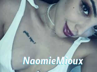 NaomieMioux