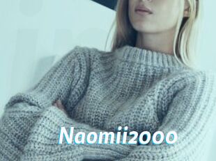 Naomii2000