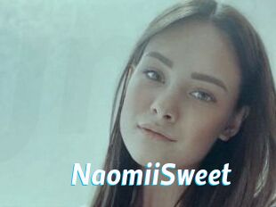 NaomiiSweet