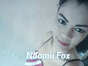 Naomii_Fox
