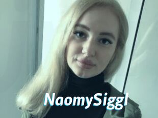 NaomySiggl