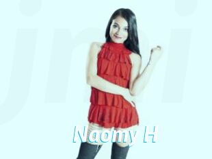 Naomy_H