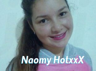 Naomy_HotxxX