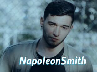 NapoleonSmith