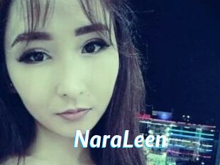 NaraLeen