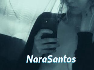 NaraSantos