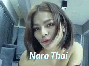 Nara_Thai