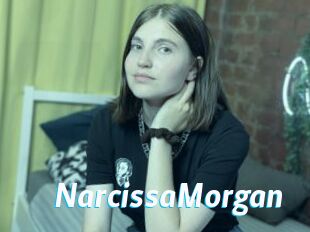 NarcissaMorgan