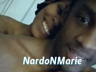 NardoNMarie