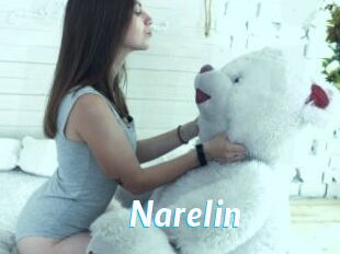 Narelin