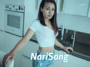 NariSang