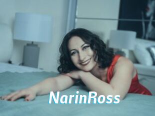 NarinRoss