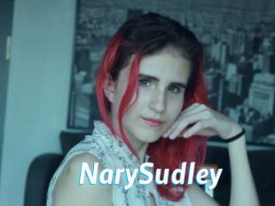 NarySudley