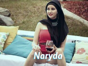 Naryda
